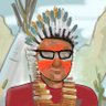 Kyle Host's profile picture