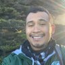 Carlos profil fotoğrafı