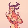 Oro 🐉's profile picture