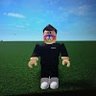 inuijnijn's profile picture
