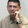 Xavi Martinez Olivar's profile picture