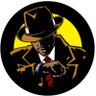 Profilbild von Johnny Danger