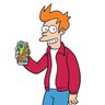 Phillipjfry profil fotoğrafı