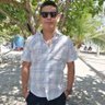 Jorge Caballero 的头像
