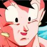 Goku Guerrero Ssj profil fotoğrafı