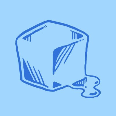 Cokeibutsu's profile picture