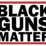 Фото профиля Black Guns Matter
