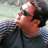 Profilbild von Amit Gupta
