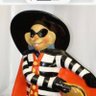 Hamburglar747 的头像