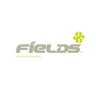 フィールズ株式会社【公式】's profile picture