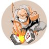 ChoppedStix's profile picture