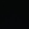 Serket8reaker's profile picture