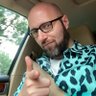 David Mosley 🍷 💔🌞's profile picture
