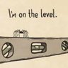OnTheLevel 的头像