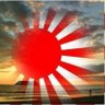 初老の旅人 profil fotoğrafı