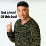 Jonathan Delgado's profile picture