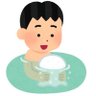 🪼えんがわ🪼 的头像