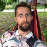 danilov alexei's profile picture