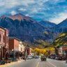 Town of Scoville profil fotoğrafı