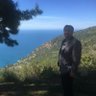 Muammerbaktir's profile picture