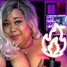 Shaunica (but something clever)'s profile picture