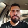 Elías Rosales 的头像