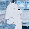 raverxk ๐ฏ๐ฒ's profile picture
