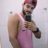 only nordestino 💪🏻 profil fotoğrafı