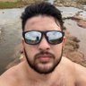 Felipe Milhomens's profile picture
