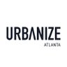 Profilbild von Urbanize Atlanta