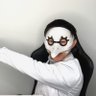 Profilbild von Dr.ヒロ🥼洗脳系YouTuber