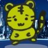 kitty guy ç倎å