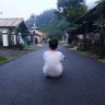 Andiwijaya 的头像