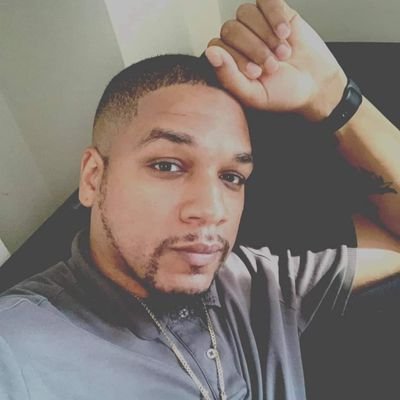 few_cliff's profile picture