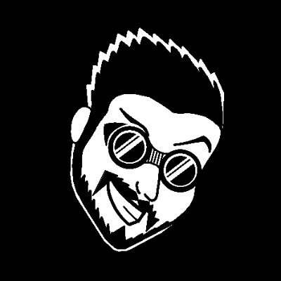BigRig Creates's profile picture