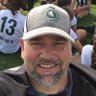 Todd Leman's profile picture
