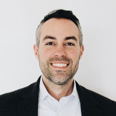 santilli's profile picture