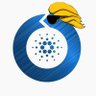Thiago | SPO at OUROS | Cardano Ambassador profil fotoğrafı