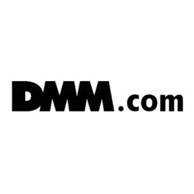 DMM_com's profile picture