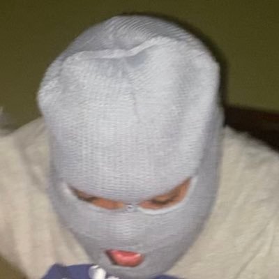 NastyBBC14's profile picture