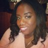 Jennifer Grady's profile picture