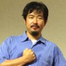 けんたろう先生😊合唱指導、音楽遊びを提案します!⭐️ 的头像
