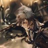 xLoftie's profile picture