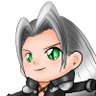 nymphsorisons 的头像