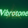 Vibrotone's profile picture