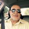 ROGACIANO HERNANDEZ's profile picture
