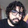 Lucas Felix Queiroz profil fotoğrafı