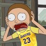 J a v a r i .'s profile picture