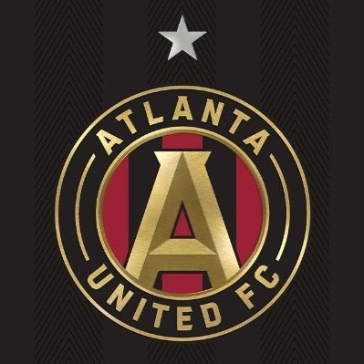 AcademyATLUTD's profile picture