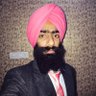 Harman Singh profil fotoğrafı
